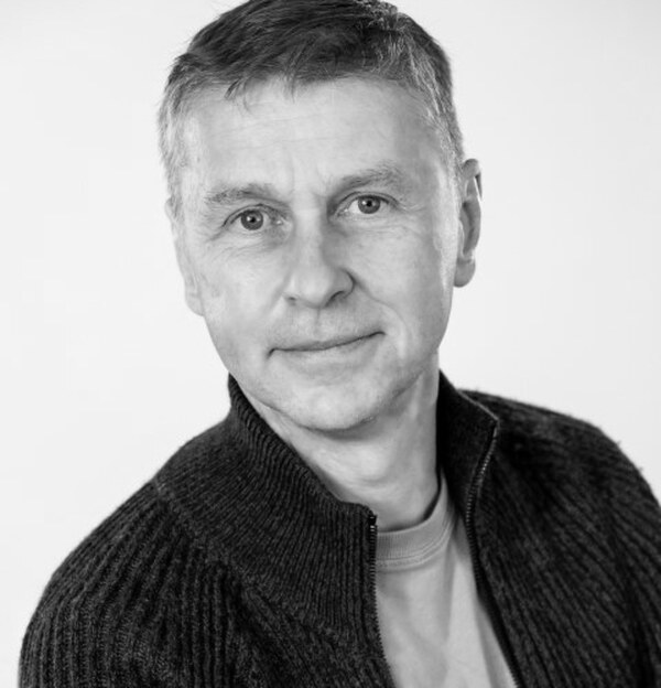 Jörg Amfaldern