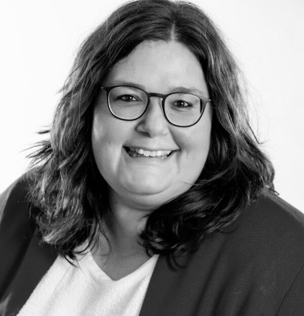 Maria Träg-Engerer